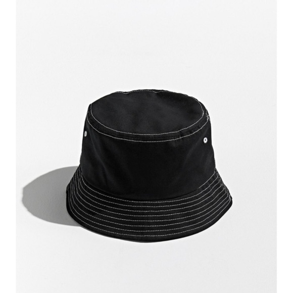 Bdg bucket hat - Picture 2 of 3